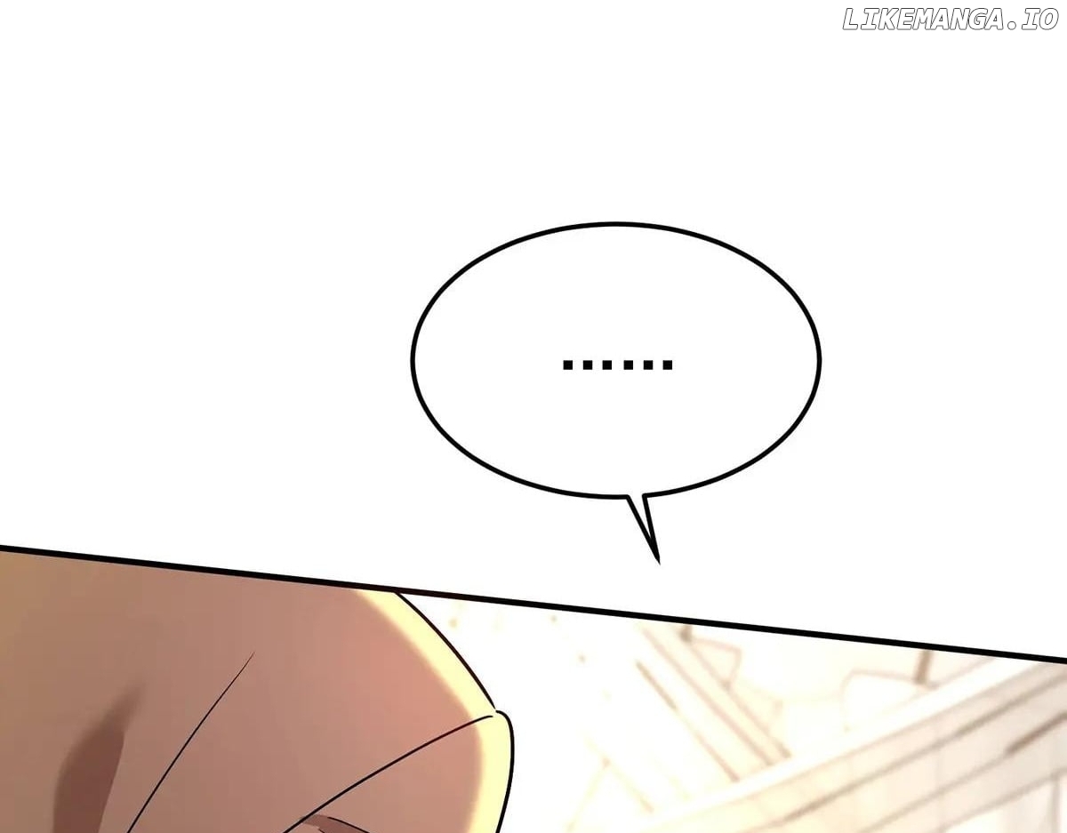 After Breakup: Had an Affair With My Ex's Uncle Chapter 89 - page 121